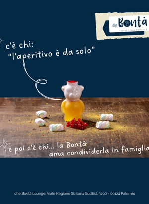 2025_07_10%20%20%20%20insta%20%20lounge